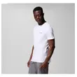 Κοντομάνικο Columbia Ανδρικό Rapid Ridge™ Back Graphic Tee II White/Heavenly Horizons