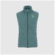 Γιλέκο Karpos Ανδρικό Rocchetta Vest North Atlantic