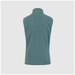 Γιλέκο Karpos Ανδρικό Rocchetta Vest North Atlantic