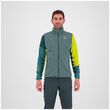 Γιλέκο Karpos Ανδρικό Rocchetta Vest North Atlantic
