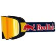 Μάσκα Σκι Red Bull Unisex Rush 14RE2 Matt Blue