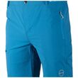Βερμούδα GTS Ανδρική Rombo Shorts Petrol