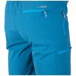 Βερμούδα GTS Ανδρική Rombo Shorts Petrol