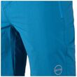 Βερμούδα GTS Ανδρική Rombo Shorts Petrol