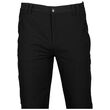 Παντελόνι GTS Ανδρικό Softshell Light Pant Black