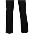 Παντελόνι GTS Ανδρικό Softshell Light Pant Black