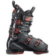 Μπότες Σκι Nordica Speedmachine 3 130 (GW) Black/Anthracite/Red