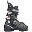 Μπότες Σκι Nordica Ανδρικές Speedmachine 3 BOA 100 R (GW) Black/Anthracite/Red