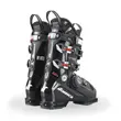 Μπότες Σκι Nordica Ανδρικές Speedmachine 3 BOA 100 R (GW) Black/Anthracite/Red