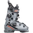 Μπότες Σκι Nordica Ανδρικές Speedmachine 3 BOA DD 120 (GW) Grey/Black/Red