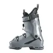 Μπότες Σκι Nordica Ανδρικές Speedmachine 3 BOA DD 120 (GW) Grey/Black/Red