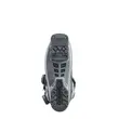 Μπότες Σκι Nordica Ανδρικές Speedmachine 3 BOA DD 120 (GW) Grey/Black/Red