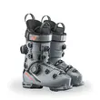 Μπότες Σκι Nordica Ανδρικές Speedmachine 3 BOA DD 120 (GW) Grey/Black/Red