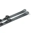 Πέδιλα Σκι με Δέστρες Nordica Steadfast 85 DC Grey Blue/Anthracite + TPX 12 FDT
