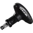 Πολυεργαλείο Dakine Torque Driver Black