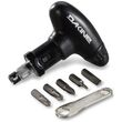 Πολυεργαλείο Dakine Torque Driver Black