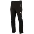 Παντελόνι GTS Ανδρικό Torri Light Tour Pant Black