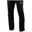 Παντελόνι GTS Ανδρικό Torri Light Tour Pant Black