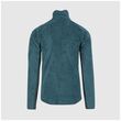Ζακέτα Fleece Karpos Ανδρική Vertice Balsam Forest