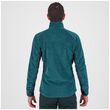Ζακέτα Fleece Karpos Ανδρική Vertice Balsam Forest