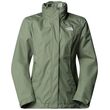 Μπουφάν 3-σε-1 The North Face Ανδρικό Evolve II Triclimate Jacket Bark Mist/Slate Moss