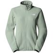 Μπουφάν 3-σε-1 The North Face Ανδρικό Evolve II Triclimate Jacket Bark Mist/Slate Moss