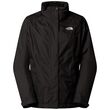 Μπουφάν 3-σε-1 The North Face Ανδρικό Evolve II Triclimate Jacket TNF Black