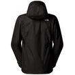 Μπουφάν 3-σε-1 The North Face Ανδρικό Evolve II Triclimate Jacket TNF Black