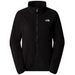 Μπουφάν 3-σε-1 The North Face Ανδρικό Evolve II Triclimate Jacket TNF Black
