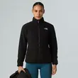 Μπουφάν 3-σε-1 The North Face Ανδρικό Evolve II Triclimate Jacket TNF Black
