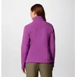 Ζακέτα Fleece Columbia Γυναικεία Fast Trek&trade; II Jacket Razzle