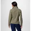 Ζακέτα Fleece Columbia Γυναικεία Fast Trek&trade; II Jacket Stone Green