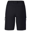 Βερμούδα GTS Γυναικεία Ischia Short Cargo Black