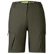 Βερμούδα GTS Γυναικεία Ischia Short Cargo Khaki