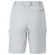 Βερμούδα GTS Γυναικεία Ischia Short Cargo Light Grey