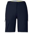 Βερμούδα GTS Γυναικεία Ischia Short Cargo Navy