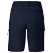 Βερμούδα GTS Γυναικεία Ischia Short Cargo Navy