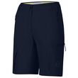 Βερμούδα GTS Γυναικεία Ischia Short Cargo Navy