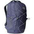 Σακίδιο Πλάτης The North Face Γυναικείο Jester Backpack 28L Twilight Galaxy