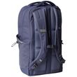Σακίδιο Πλάτης The North Face Γυναικείο Jester Backpack 28L Twilight Galaxy
