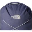 Σακίδιο Πλάτης The North Face Γυναικείο Jester Backpack 28L Twilight Galaxy