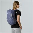 Σακίδιο Πλάτης The North Face Γυναικείο Jester Backpack 28L Twilight Galaxy