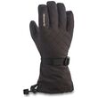 Γάντια Dakine Γυναικεία Lynx Black