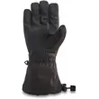 Γάντια Dakine Γυναικεία Lynx Black