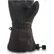 Γάντια Dakine Γυναικεία Lynx Black