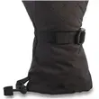 Γάντια Dakine Γυναικεία Lynx Black