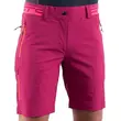 Βερμούδα GTS Γυναικεία Rombo Shorts Fuchsia