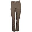 Παντελόνι GTS Γυναικείο Pants Stelvio Pants Bicolour Platin