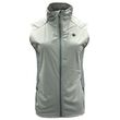 Αντιανεμικό Γιλέκο GTS Γυναικείο Vest Windstopper Light Slavia