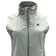 Αντιανεμικό Γιλέκο GTS Γυναικείο Vest Windstopper Light Slavia